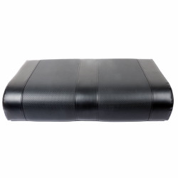 SELLERIE LP ACCESS SEANOX