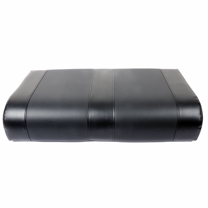 SELLERIE LP ACCESS SEANOX