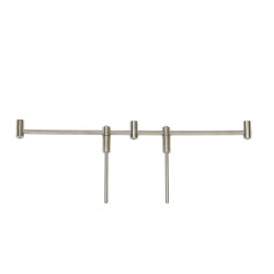 BUZZ BAR 3C B4 (PAIRE)