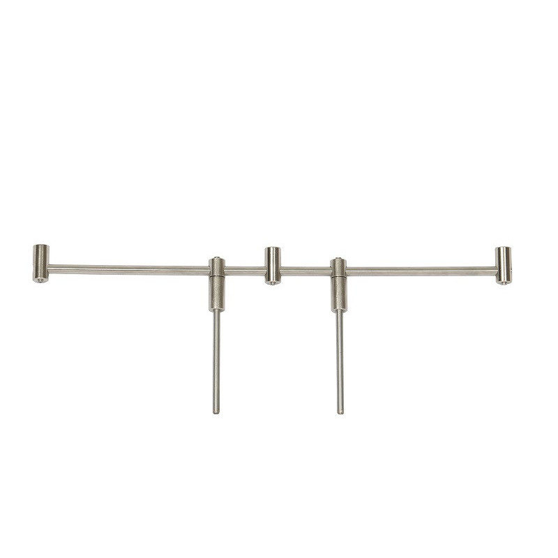 BUZZ BAR 3C B4 (PAIRE)