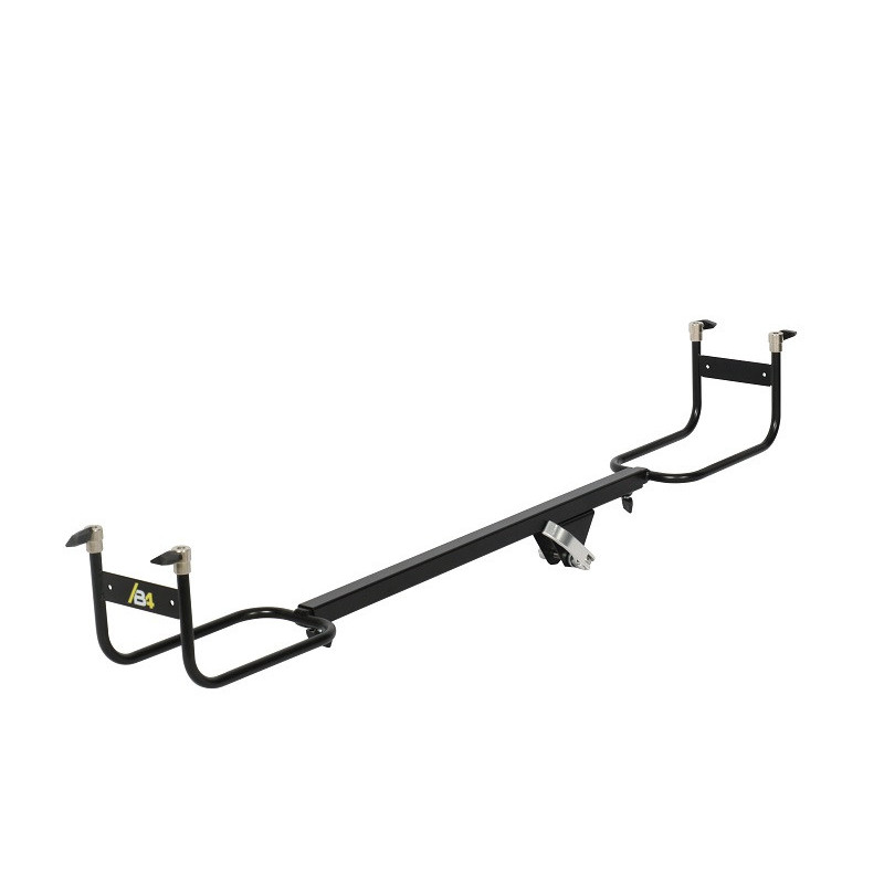 POUTRE + BRAS CARP'O B4