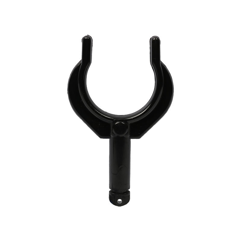 DAME DE NAGE PLASTIQUE