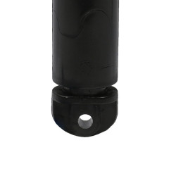 DAME DE NAGE PLASTIQUE