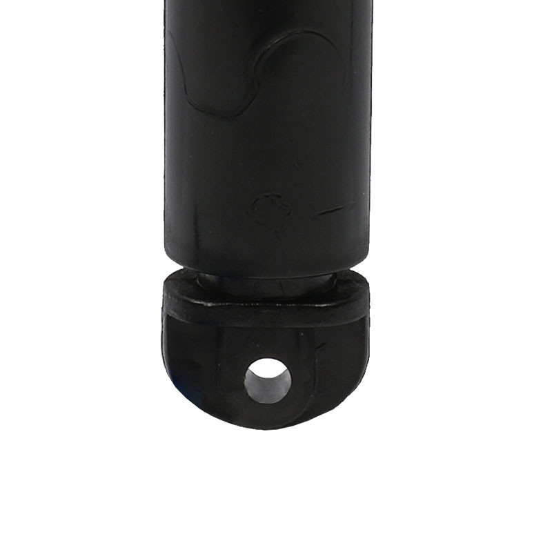 DAME DE NAGE PLASTIQUE