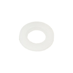 JOINT SEUL POUR BOUCHON VALVE