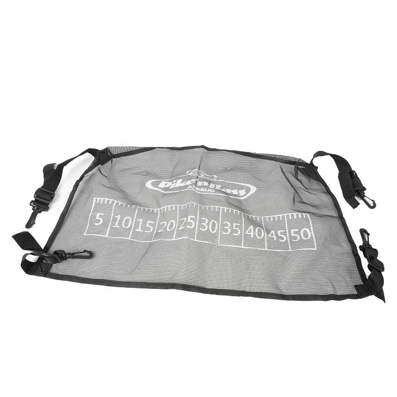 TABLIER AV. POUR LUNKER ANCIEN LO