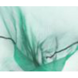 FILET CONCOURS MAILLE 3,5MM