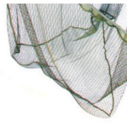 FILET EPUISETTE MAILLE 3.5MM