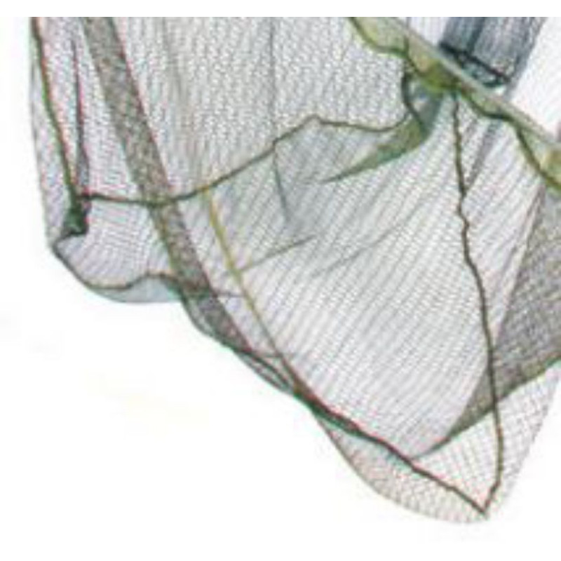 FILET EPUISETTE MAILLE 3.5MM