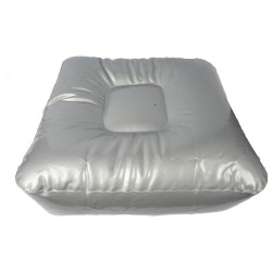 SIEGE GONFLABLE POUR 419037