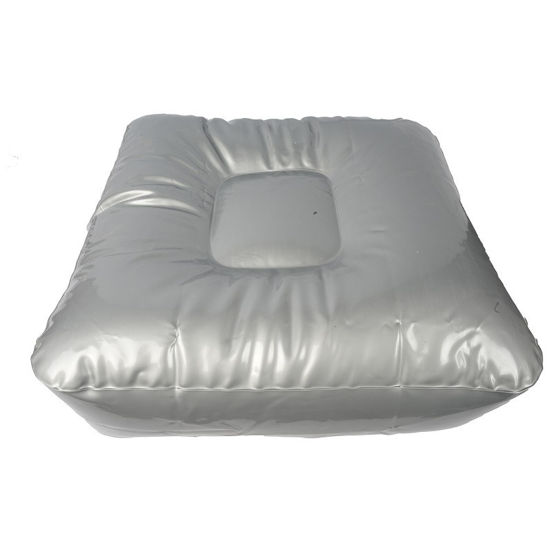 SIEGE GONFLABLE POUR 419037