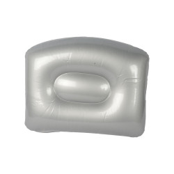 DOSSIER GONFLABLE POUR 419037