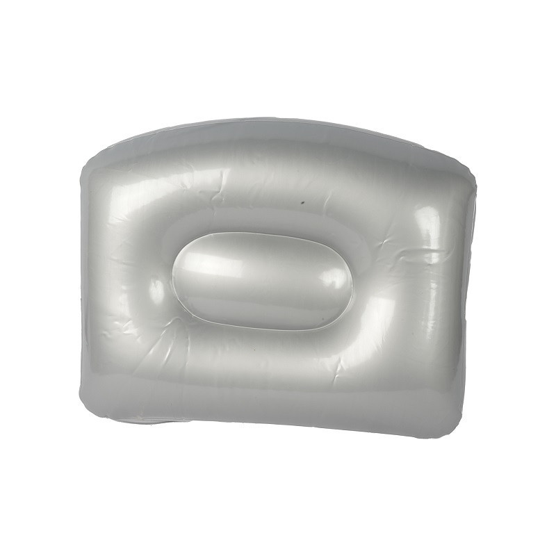 DOSSIER GONFLABLE POUR 419037