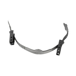 SAV SANGLE PALMES 419049/26