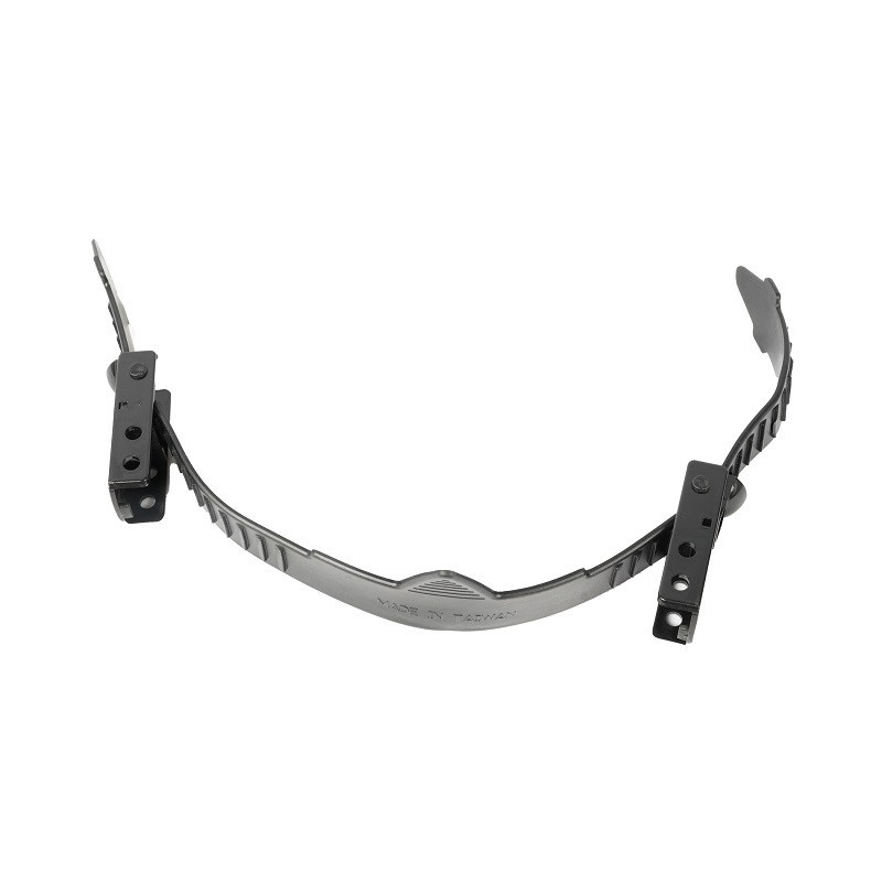 SAV SANGLE PALMES 419049/26