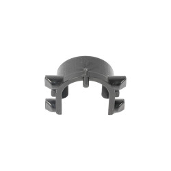 SAV CLIP EN U 419049/26