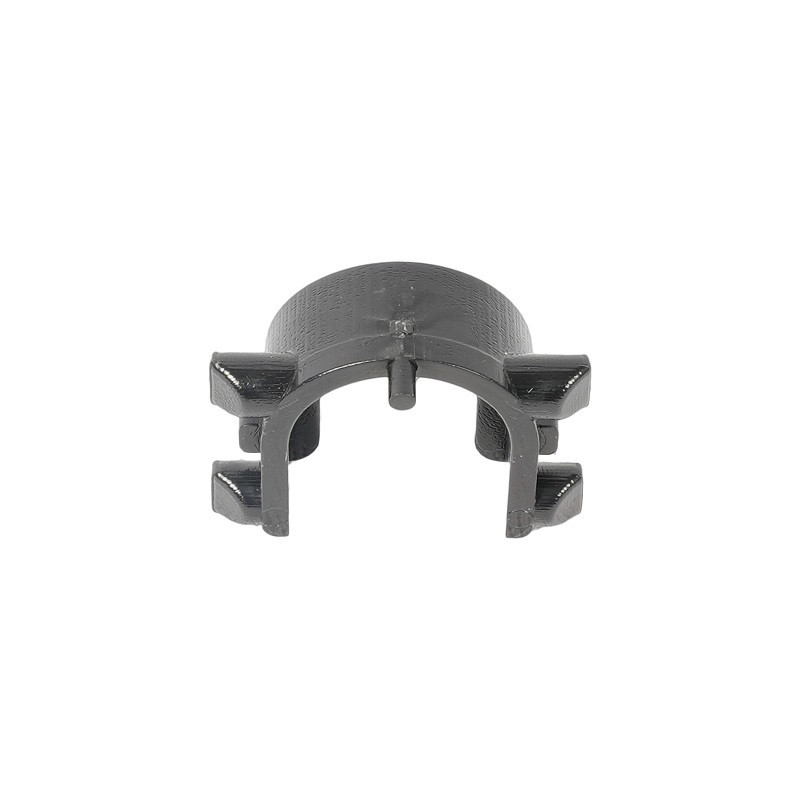 SAV CLIP EN U 419049/26