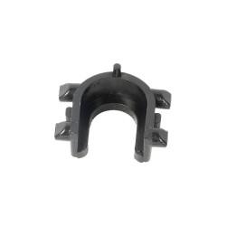 SAV CLIP EN U 419049/26