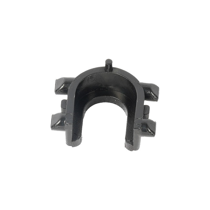 SAV CLIP EN U 419049/26