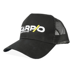 CASQUETTE CARPO