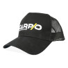 CASQUETTE CARPO