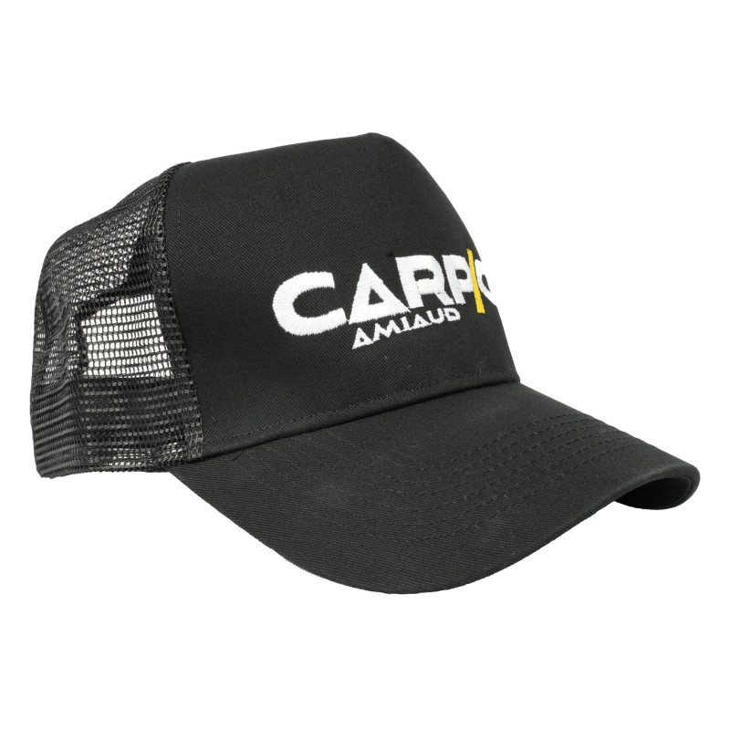 CASQUETTE CARPO