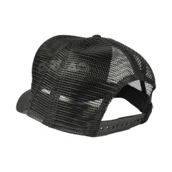 CASQUETTE CARPO