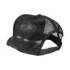 CASQUETTE CARPO