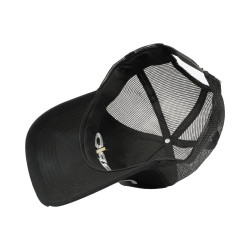 CASQUETTE CARPO