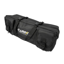 Sac de transport Carp’O B4 – Housse rod pod 600D | AMIAUD SHOP