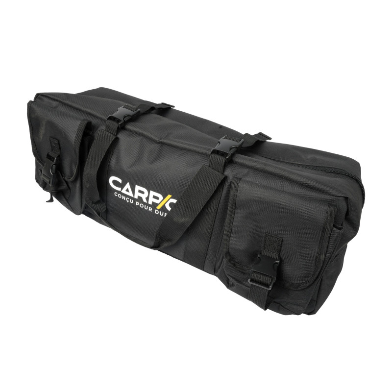 Sac de transport Carp’O B4 – Housse rod pod 600D | AMIAUD SHOP