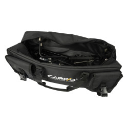 Sac de transport Carp’O B4 – Housse rod pod 600D | AMIAUD SHOP