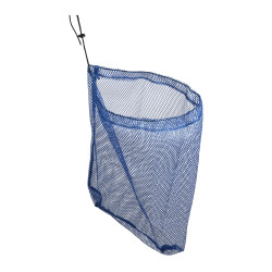 FILET À STROUILLE MAILLE 5mm