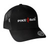 CASQUETTE PIKE N' BASS