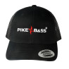 CASQUETTE PIKE N' BASS