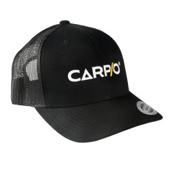 CASQUETTE CARP'O SNAPBACK