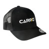 CASQUETTE CARP'O SNAPBACK