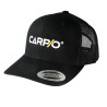 CASQUETTE CARP'O SNAPBACK