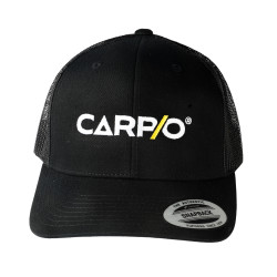 CASQUETTE CARP'O SNAPBACK