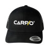 CASQUETTE CARP'O SNAPBACK