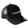 CASQUETTE  AMIAUDSHOP