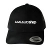 CASQUETTE  AMIAUDSHOP
