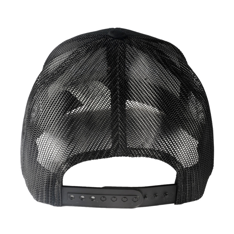 CASQUETTE  AMIAUDSHOP