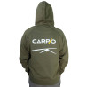 HOODIE TEAM CARP'O L