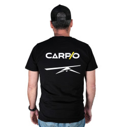 TEE SHIRT CARP'O L