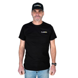 TEE SHIRT CARP'O M