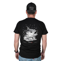 TEE SHIRT SEANOX XXL