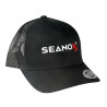 CASQUETTE SPONSO SEANOX