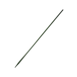 Pied acier CARP’O Ø20 mm 150 cm – Rod pod pêche carpe