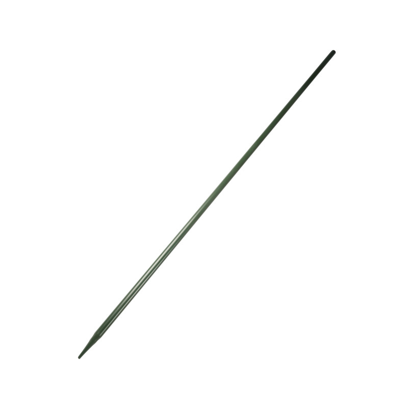 Pied acier CARP’O Ø20 mm 150 cm – Rod pod pêche carpe